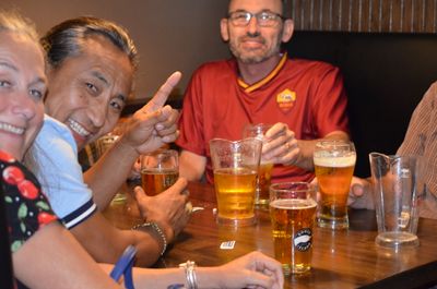 DSC_0416.JPG