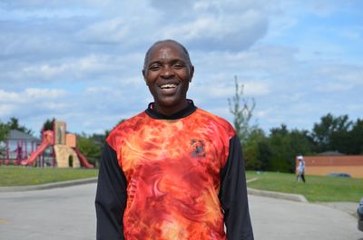 Francis Ogundele (1).JPG