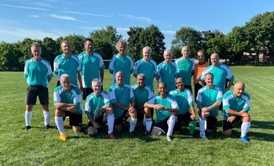 O-50    TFT - The Fun Team (5).jpg