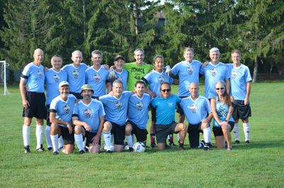 O-50  FC LIFA Bulldogs (1).JPG