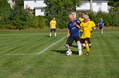 DSC_0236.JPG