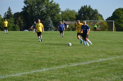 DSC_0240.JPG