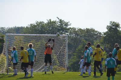 DSC_0243.JPG