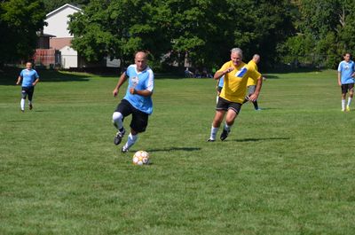 DSC_0417.JPG