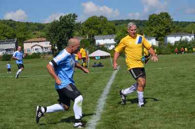 DSC_0420.JPG
