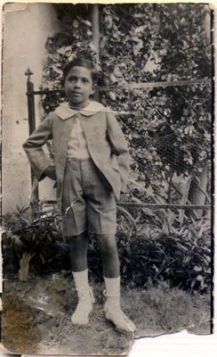 013 - Dad at age 8 new.jpg