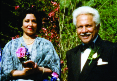 Mama Papa 1988.jpg