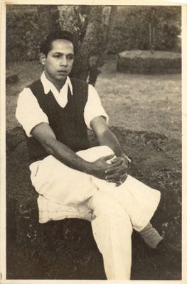 Papa as a young man.jpg