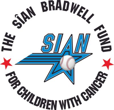 Sian Bradwell Softball Tournament (Montreal)