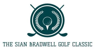 Sian Bradwell Golf Classic (Montreal)