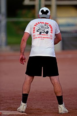 DSC_8564.jpg