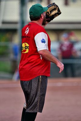 DSC_8578.jpg
