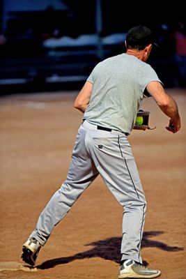 DSC_8605.jpg