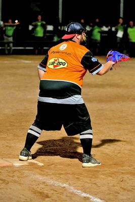 DSC_8623.jpg