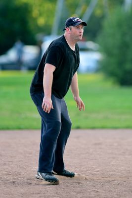 DSC_8589.jpg