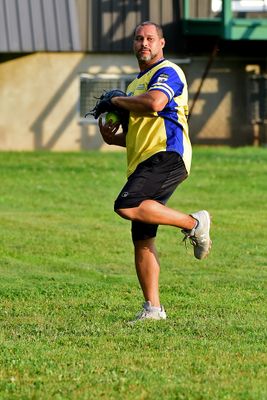 DSC_8658.jpg