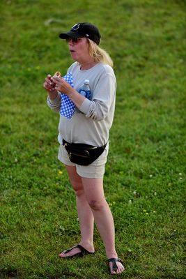DSC_8686.jpg