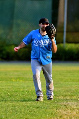 DSC_8691.jpg