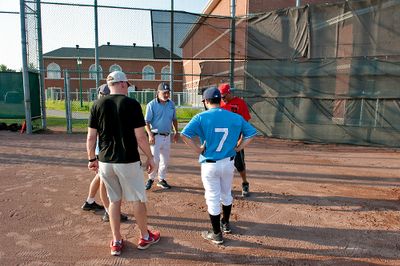 _DSC3921.jpg