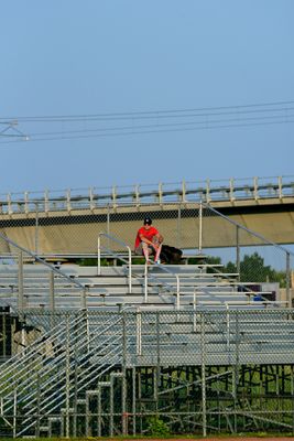 DSC_8689.jpg