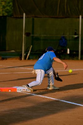 DSC_8701.jpg