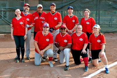 _DSC3980.jpg