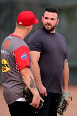 DSC_8711.jpg