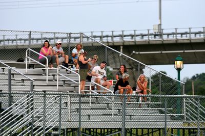 DSC_8713.jpg
