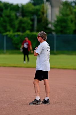 DSC_8720.jpg