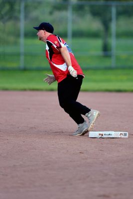 DSC_8739.jpg