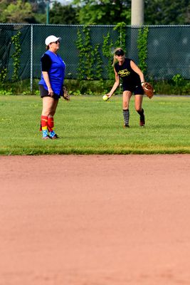 DSC_8740.jpg