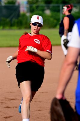 DSC_8741.jpg