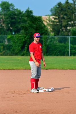 DSC_8742.jpg