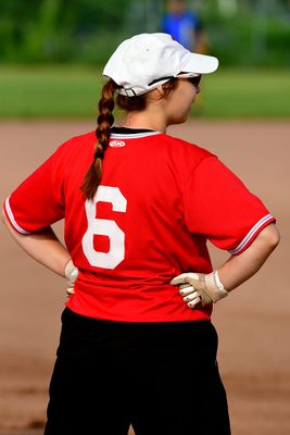 DSC_8743.jpg