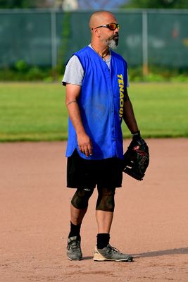 DSC_8744.jpg