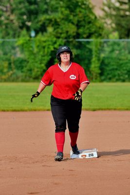 DSC_8747.jpg