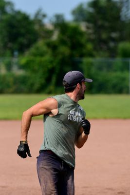 DSC_8826.jpg