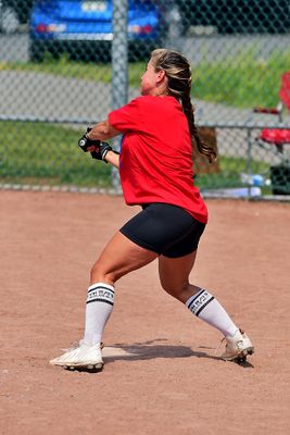 DSC_8835.jpg