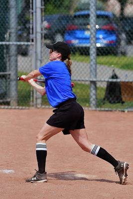 DSC_8838.jpg