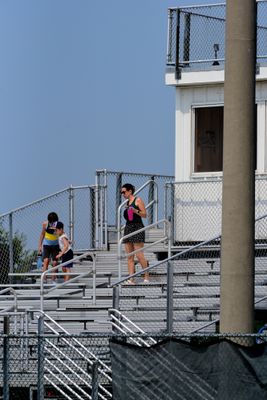 DSC_8842.jpg