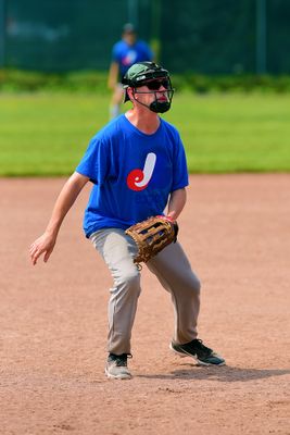 DSC_8843.jpg