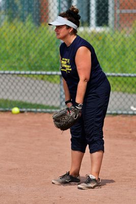 DSC_8849.jpg