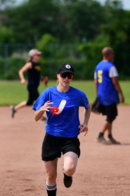 DSC_8851.jpg
