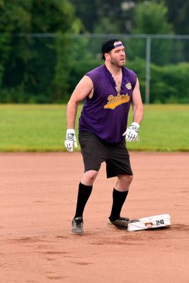 DSC_8856.jpg