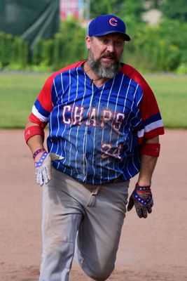 DSC_8901.jpg