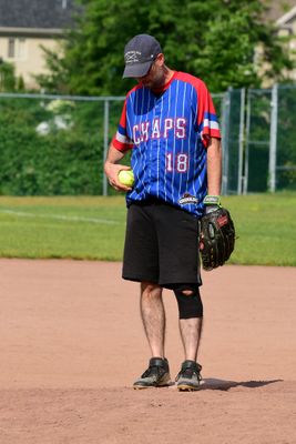 DSC_8902.jpg