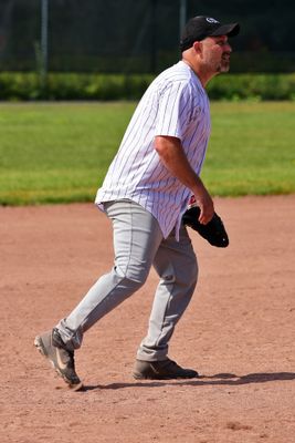DSC_8915.jpg