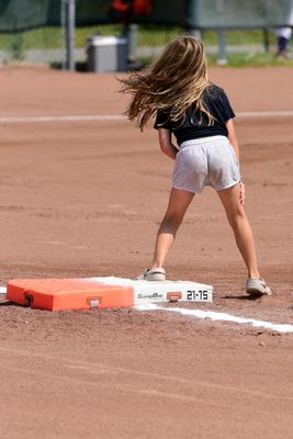 DSC_8921.jpg