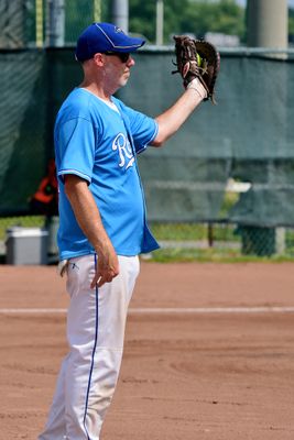 DSC_8928.jpg