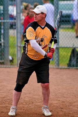 DSC_8950.jpg